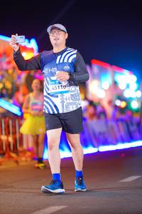 BIB: 
                            <button type="button" onclick="openModal(24575019)" class="btn btn-primary btn-sm float-right btn-popup" data-toggle="modal" data-target=".modal-high-quality">
                        <i class="fas fa-shopping-cart"></i> Add to Cart
                    </button>
                                            <button type="button" onclick="isThisMe(24575019, true)" class="btn btn-success btn-sm float-right btn-popup btn-isme hidden" data-toggle="tooltip" data-placement="bottom" title="นี่คือรูปของคุณใช่ไหม คลิกที่นี่เพื่อเอาเข้าอัลบั้ม">
                        <i class="fas fa-plus"></i> Add to album
                    </button>
                    <button type="button" onclick="isThisMe(24575019, false)" class="btn btn-warning btn-sm float-right btn-popup btn-isnotme hidden">
                        <i class="fas fa-ban"></i> Remove from album
                    </button>